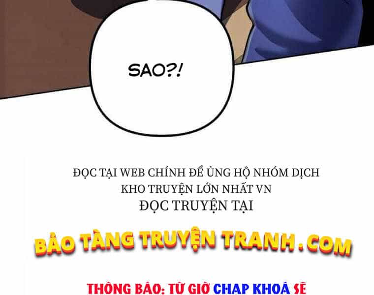 Đao Hoàng Tứ Thiếu Gia - Chương 20 - ảnh 25