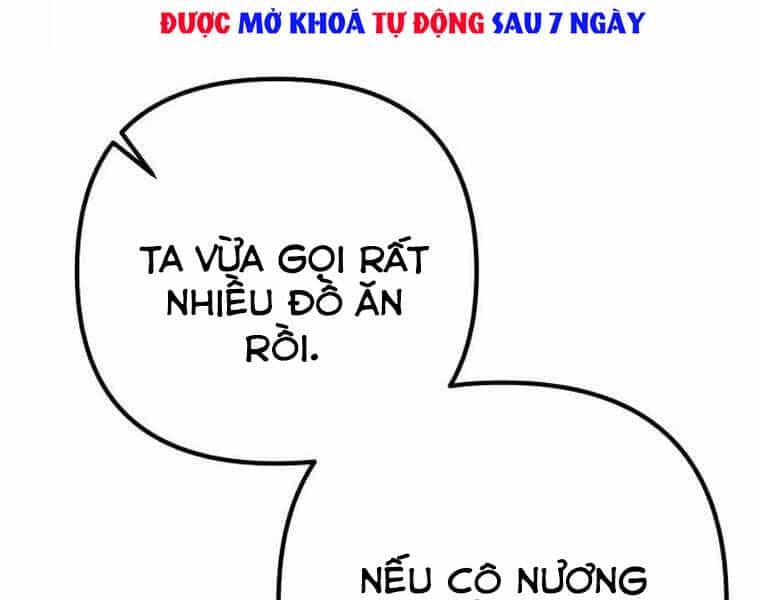 Đao Hoàng Tứ Thiếu Gia - Chương 20 - ảnh 26