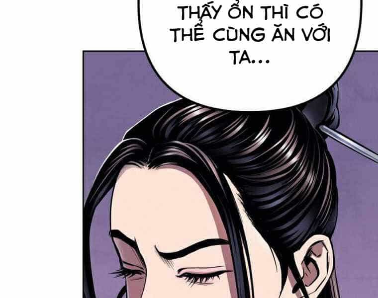 Đao Hoàng Tứ Thiếu Gia - Chương 20 - ảnh 27