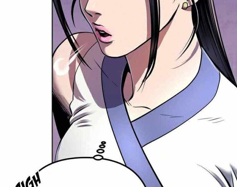 Đao Hoàng Tứ Thiếu Gia - Chương 20 - ảnh 28