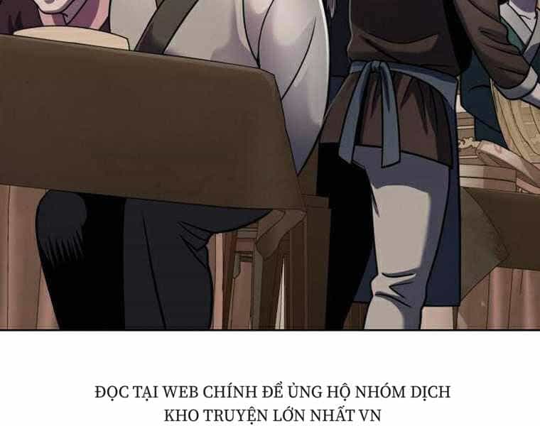 Đao Hoàng Tứ Thiếu Gia - Chương 20 - ảnh 3
