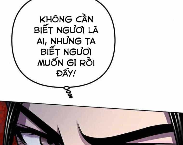 Đao Hoàng Tứ Thiếu Gia - Chương 20 - ảnh 30