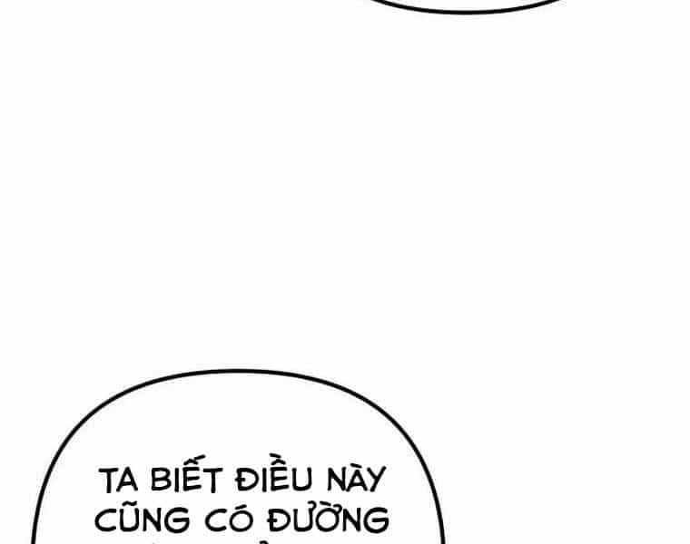 Đao Hoàng Tứ Thiếu Gia - Chương 20 - ảnh 32