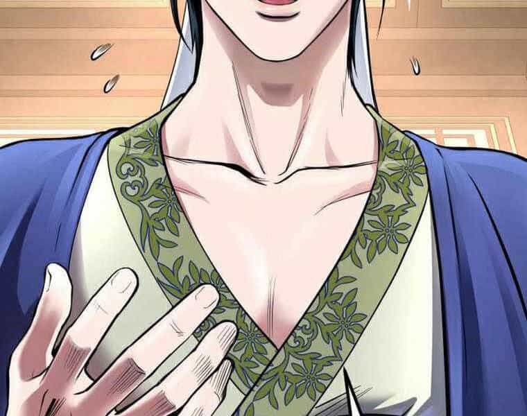 Đao Hoàng Tứ Thiếu Gia - Chương 20 - ảnh 34