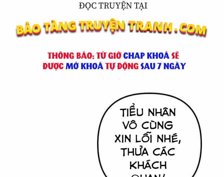 Đao Hoàng Tứ Thiếu Gia - Chương 20 - ảnh 4
