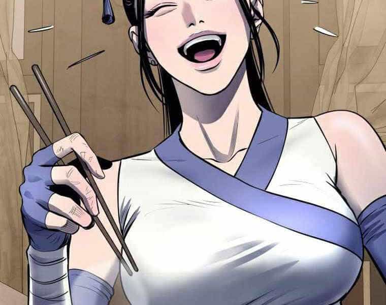 Đao Hoàng Tứ Thiếu Gia - Chương 20 - ảnh 47