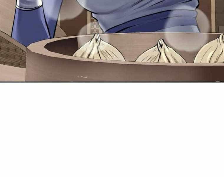 Đao Hoàng Tứ Thiếu Gia - Chương 20 - ảnh 48