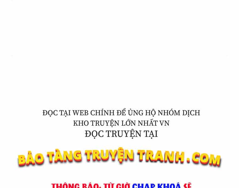 Đao Hoàng Tứ Thiếu Gia - Chương 20 - ảnh 49