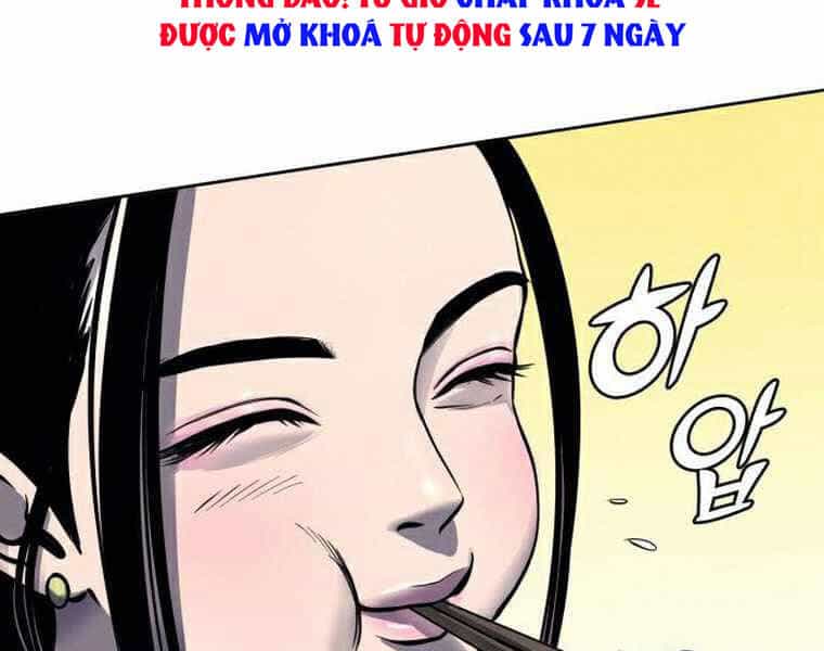 Đao Hoàng Tứ Thiếu Gia - Chương 20 - ảnh 50
