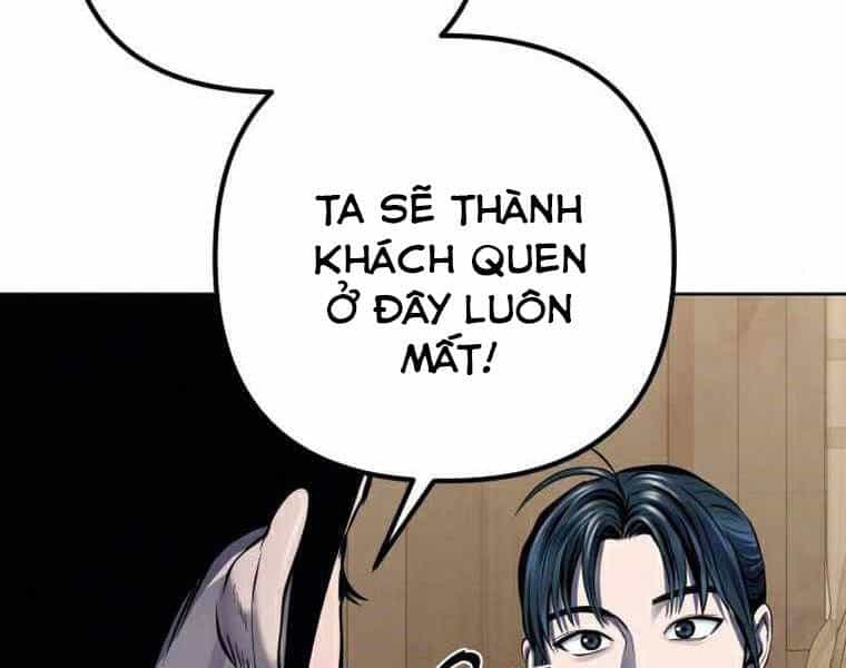 Đao Hoàng Tứ Thiếu Gia - Chương 20 - ảnh 53