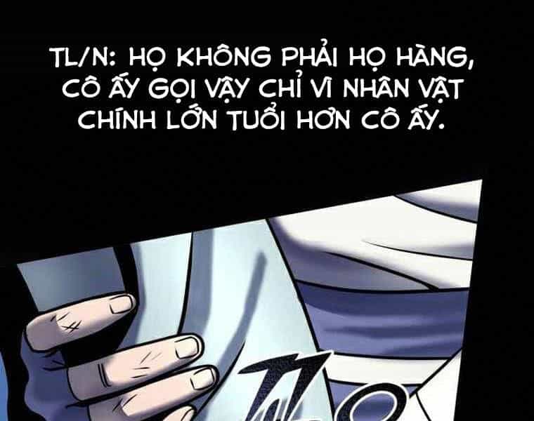 Đao Hoàng Tứ Thiếu Gia - Chương 20 - ảnh 57