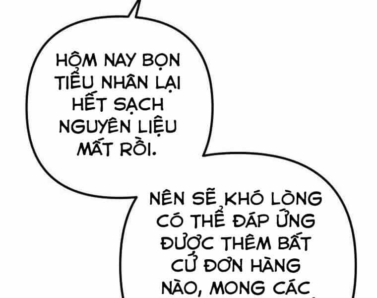 Đao Hoàng Tứ Thiếu Gia - Chương 20 - ảnh 6