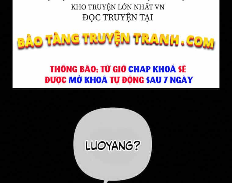 Đao Hoàng Tứ Thiếu Gia - Chương 20 - ảnh 60