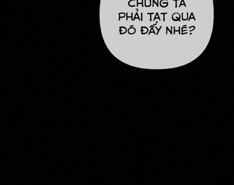Đao Hoàng Tứ Thiếu Gia - Chương 20 - ảnh 63
