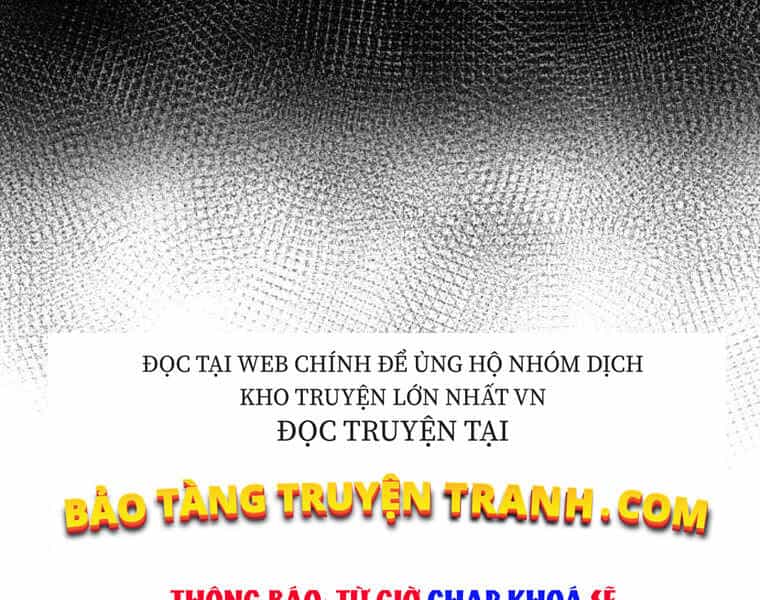Đao Hoàng Tứ Thiếu Gia - Chương 20 - ảnh 72