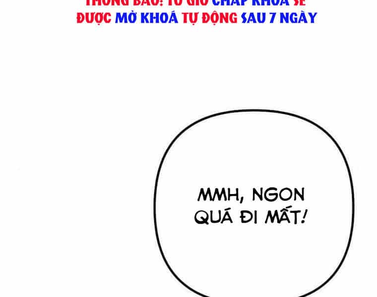 Đao Hoàng Tứ Thiếu Gia - Chương 20 - ảnh 73
