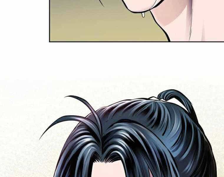 Đao Hoàng Tứ Thiếu Gia - Chương 20 - ảnh 78