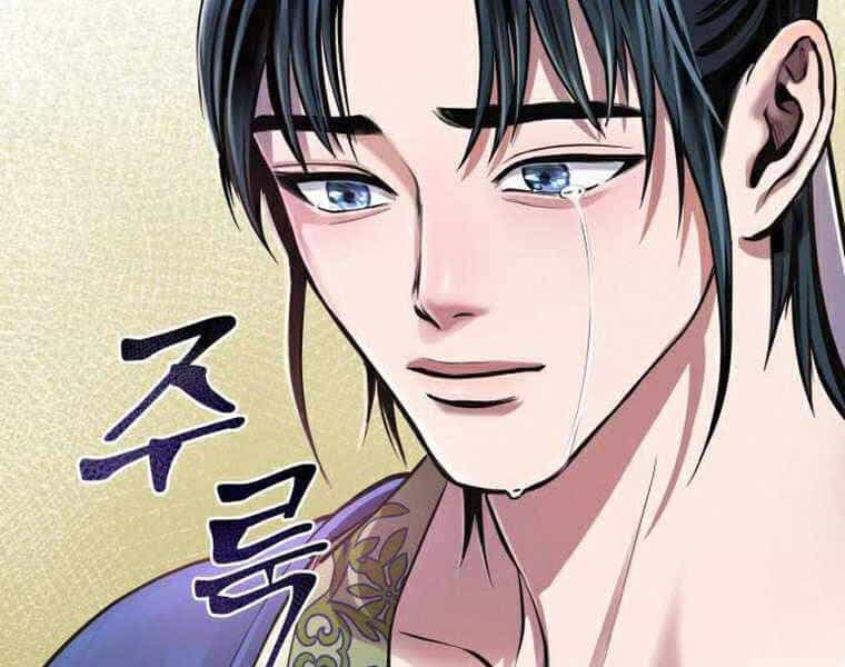 Đao Hoàng Tứ Thiếu Gia - Chương 20 - ảnh 79