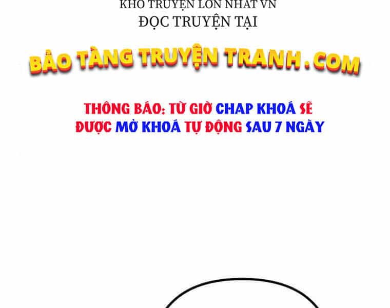 Đao Hoàng Tứ Thiếu Gia - Chương 20 - ảnh 81