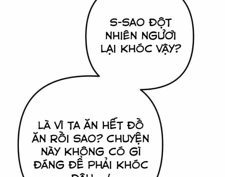 Đao Hoàng Tứ Thiếu Gia - Chương 20 - ảnh 82