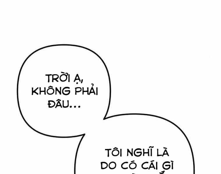 Đao Hoàng Tứ Thiếu Gia - Chương 20 - ảnh 85