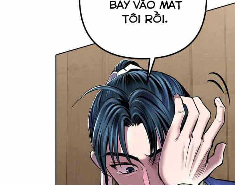 Đao Hoàng Tứ Thiếu Gia - Chương 20 - ảnh 86