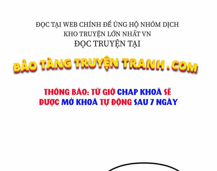 Đao Hoàng Tứ Thiếu Gia - Chương 20 - ảnh 88