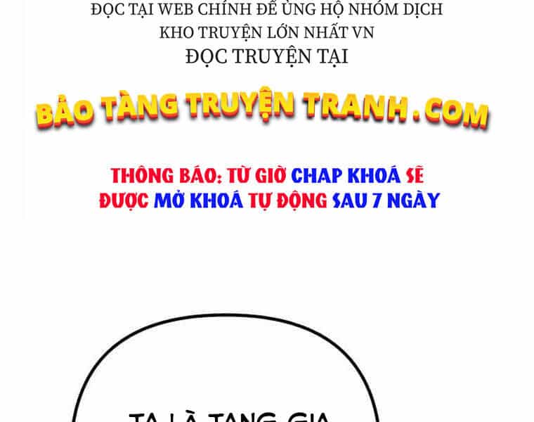Đao Hoàng Tứ Thiếu Gia - Chương 20 - ảnh 96