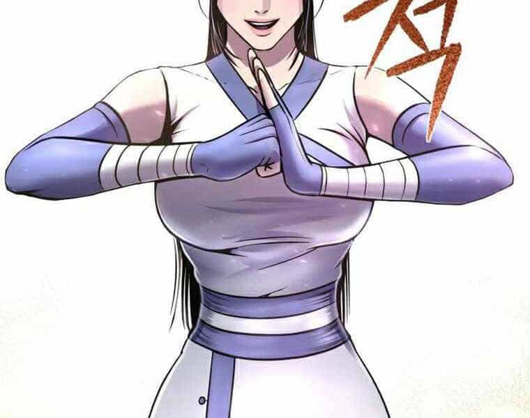 Đao Hoàng Tứ Thiếu Gia - Chương 20 - ảnh 98