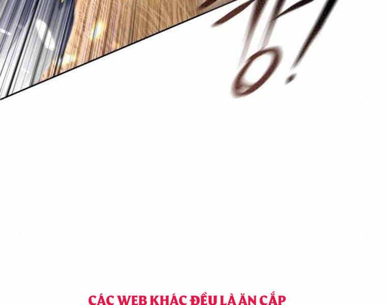 Đao Hoàng Tứ Thiếu Gia - Chương 21 - ảnh 100