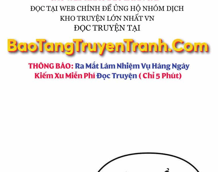 Đao Hoàng Tứ Thiếu Gia - Chương 21 - ảnh 101