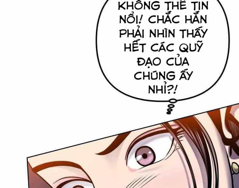 Đao Hoàng Tứ Thiếu Gia - Chương 21 - ảnh 102