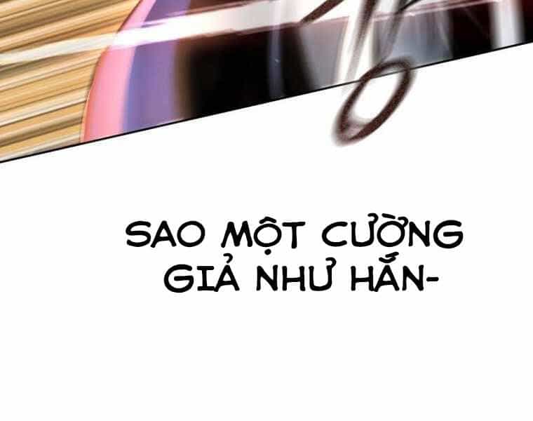 Đao Hoàng Tứ Thiếu Gia - Chương 21 - ảnh 106