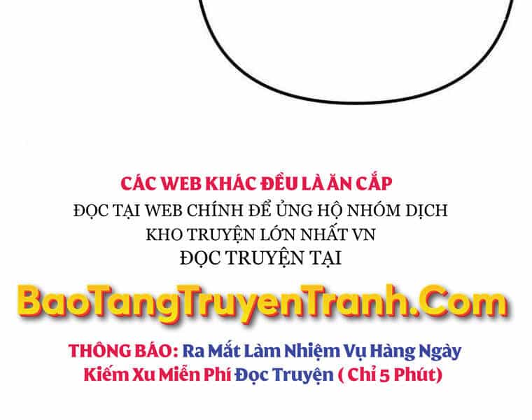 Đao Hoàng Tứ Thiếu Gia - Chương 21 - ảnh 114