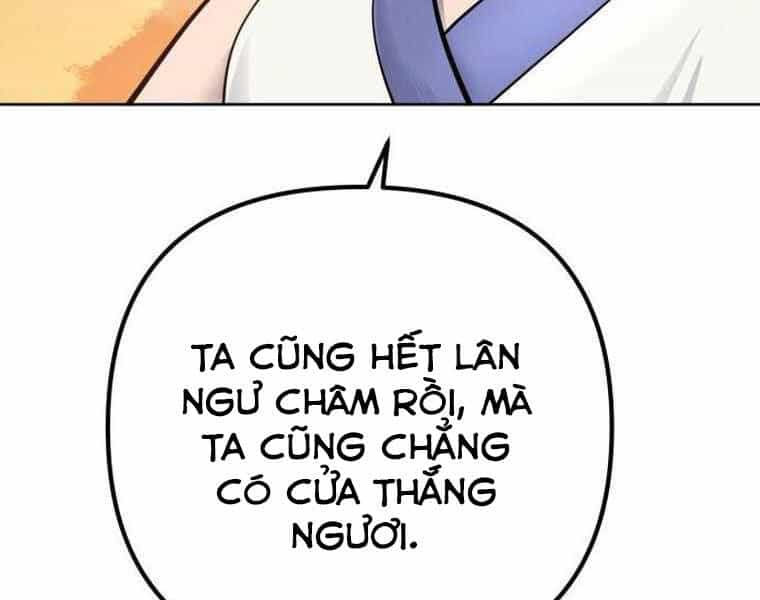 Đao Hoàng Tứ Thiếu Gia - Chương 21 - ảnh 117