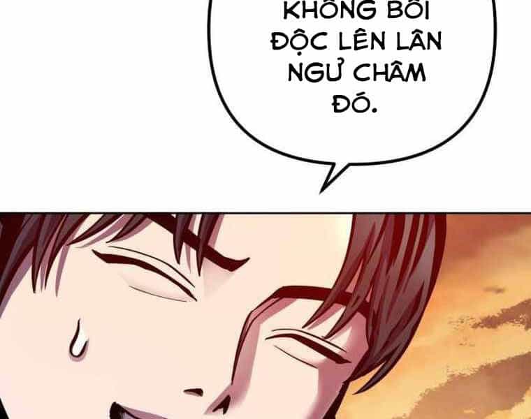 Đao Hoàng Tứ Thiếu Gia - Chương 21 - ảnh 119