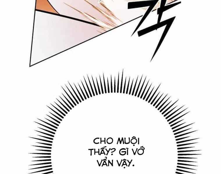 Đao Hoàng Tứ Thiếu Gia - Chương 21 - ảnh 12