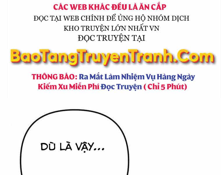 Đao Hoàng Tứ Thiếu Gia - Chương 21 - ảnh 121