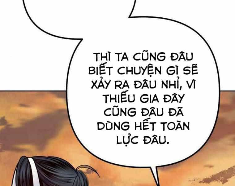 Đao Hoàng Tứ Thiếu Gia - Chương 21 - ảnh 122