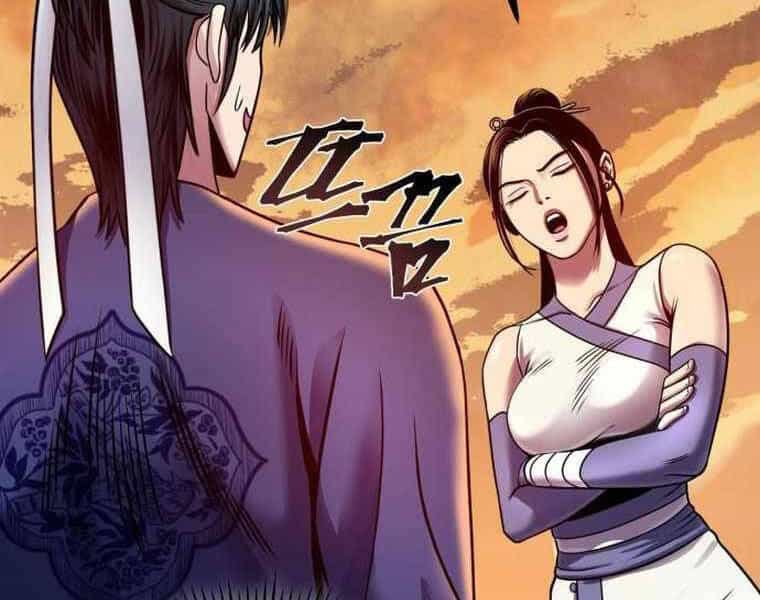 Đao Hoàng Tứ Thiếu Gia - Chương 21 - ảnh 123