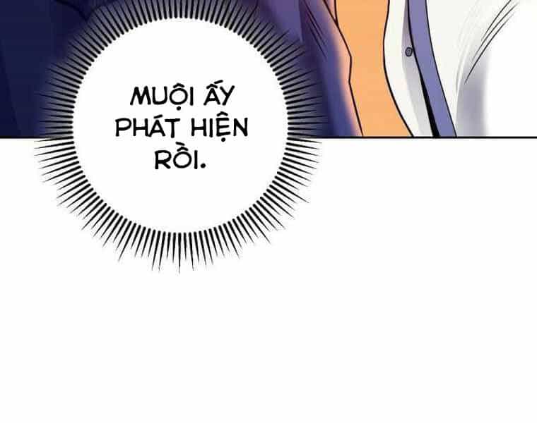 Đao Hoàng Tứ Thiếu Gia - Chương 21 - ảnh 124