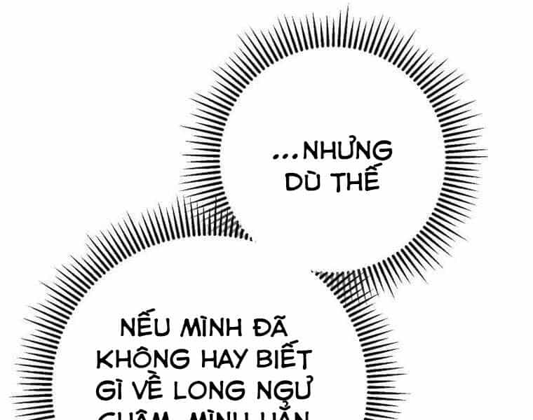 Đao Hoàng Tứ Thiếu Gia - Chương 21 - ảnh 126