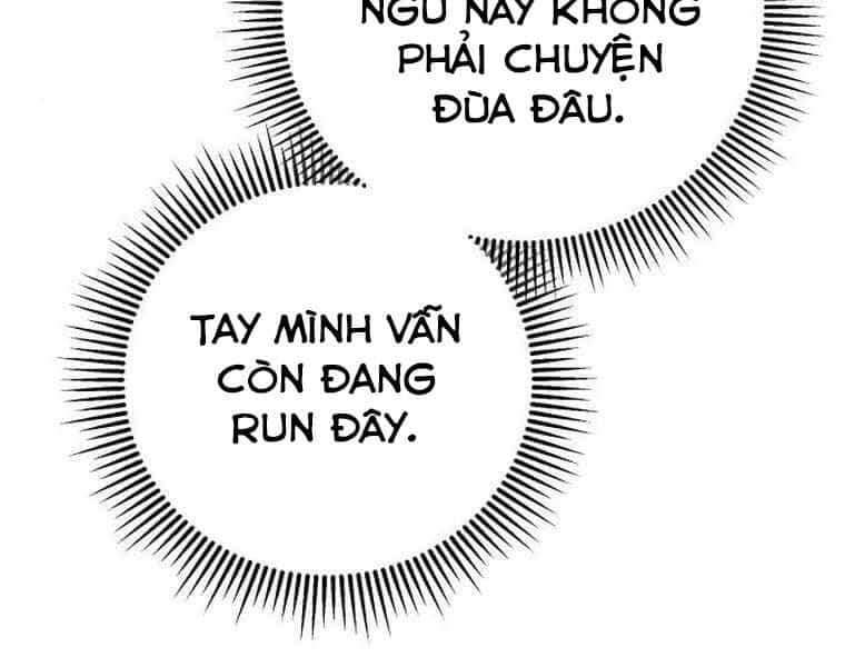 Đao Hoàng Tứ Thiếu Gia - Chương 21 - ảnh 129