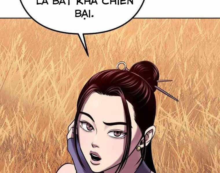 Đao Hoàng Tứ Thiếu Gia - Chương 21 - ảnh 131