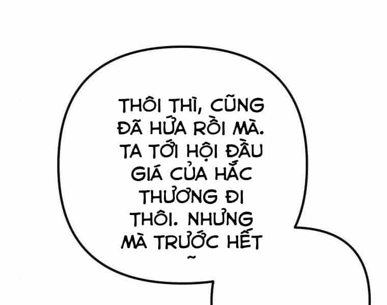 Đao Hoàng Tứ Thiếu Gia - Chương 21 - ảnh 136