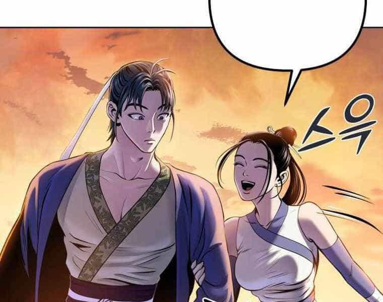 Đao Hoàng Tứ Thiếu Gia - Chương 21 - ảnh 137