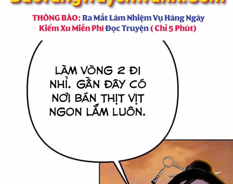 Đao Hoàng Tứ Thiếu Gia - Chương 21 - ảnh 139