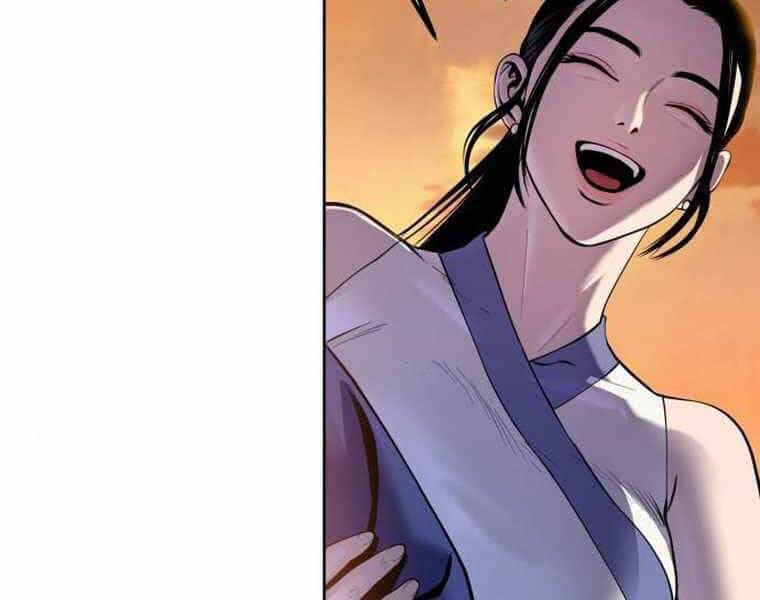 Đao Hoàng Tứ Thiếu Gia - Chương 21 - ảnh 140