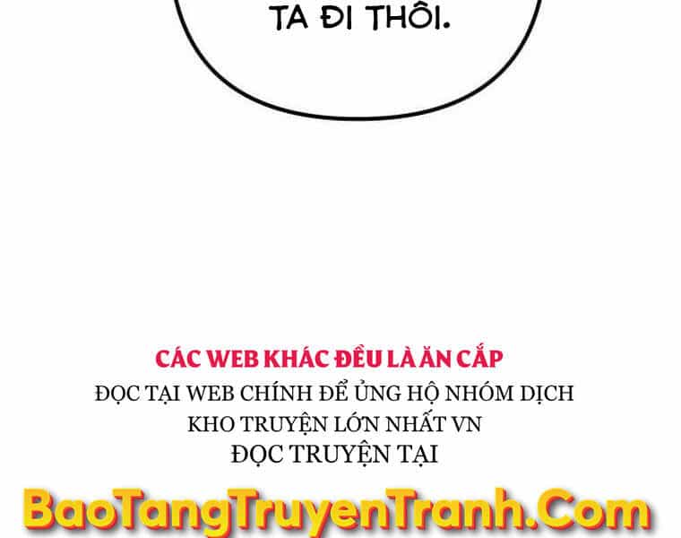 Đao Hoàng Tứ Thiếu Gia - Chương 21 - ảnh 144