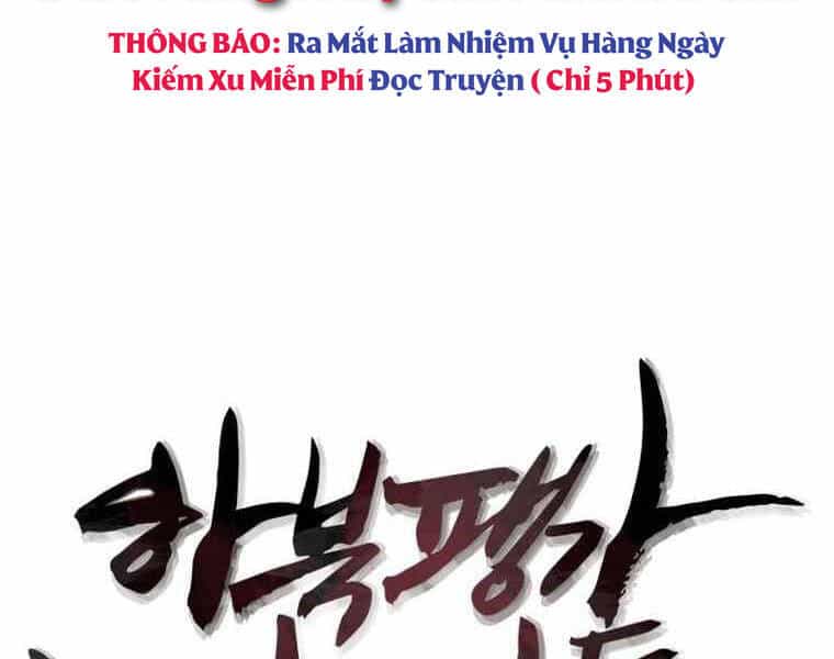 Đao Hoàng Tứ Thiếu Gia - Chương 21 - ảnh 145